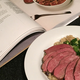 Illustration for article titled Talking ‘Revenge Cookbooks’ With Dean Sheremet, and an Attempt to Cook Duck